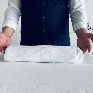Physis Massage Physis Massage