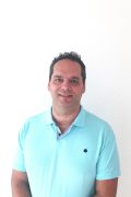 pantelis oikonomou Physis Massage